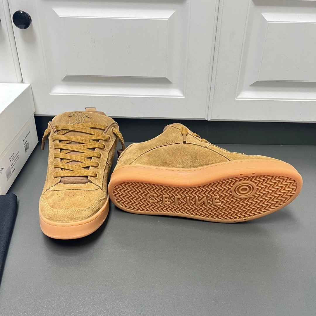 OOBB-- 358i95 362965019C.19TO cowhide item:E-X000I0511